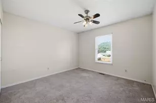 3969 Scott Robert Dr, Arnold, MO 63010 - Photo 7