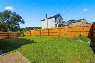 3969 Scott Robert Dr, Arnold, MO 63010 - Photo 15