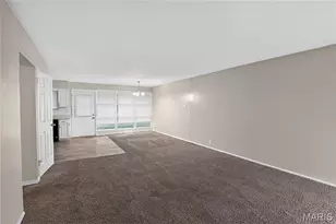 2365 Hallwood Dr, Saint Louis, MO 63136 - Photo 21