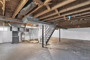 2365 Hallwood Dr, Saint Louis, MO 63136 - Photo 19