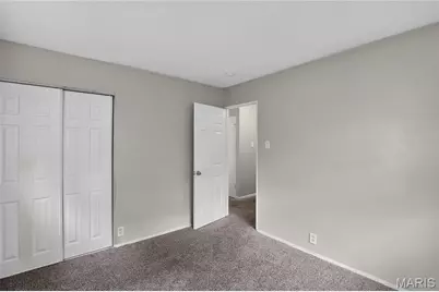 2365 Hallwood Drive, Saint Louis, MO 63136 - Photo 11