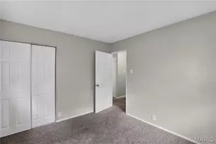 2365 Hallwood Dr, Saint Louis, MO 63136 - Photo 11