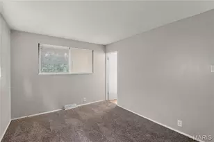 2365 Hallwood Dr, Saint Louis, MO 63136 - Photo 13