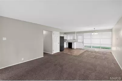 2365 Hallwood Drive, Saint Louis, MO 63136 - Photo 7