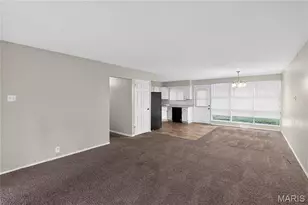 2365 Hallwood Dr, Saint Louis, MO 63136 - Photo 7
