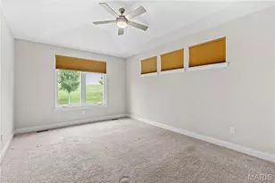 89 Alta Mira Ct, O'Fallon, MO 63368 - Photo 17