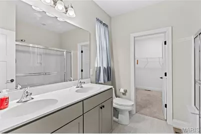 89 Alta Mira Court, O'Fallon, MO 63368 - Photo 19