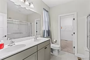 89 Alta Mira Ct, O'Fallon, MO 63368 - Photo 19