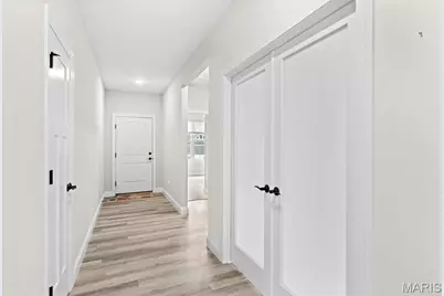 89 Alta Mira Court, O'Fallon, MO 63368 - Photo 15