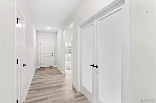 89 Alta Mira Ct, O'Fallon, MO 63368 - Photo 15