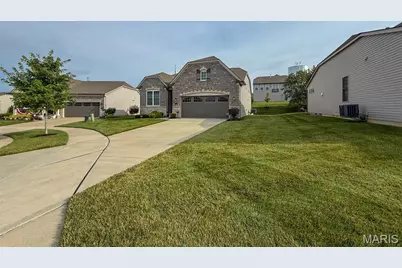 89 Alta Mira Court, O'Fallon, MO 63368 - Photo 3