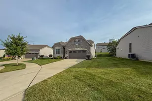 89 Alta Mira Ct, O'Fallon, MO 63368 - Photo 3