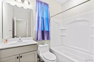 89 Alta Mira Ct, O'Fallon, MO 63368 - Photo 23