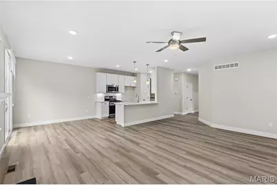 89 Alta Mira Court, O'Fallon, MO 63368 - Photo 9
