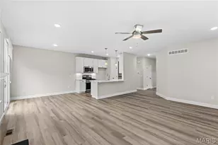 89 Alta Mira Ct, O'Fallon, MO 63368 - Photo 9
