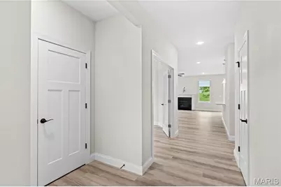 89 Alta Mira Court, O'Fallon, MO 63368 - Photo 5