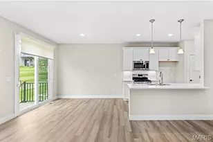 89 Alta Mira Ct, O'Fallon, MO 63368 - Photo 11