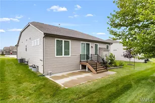 89 Alta Mira Ct, O'Fallon, MO 63368 - Photo 29
