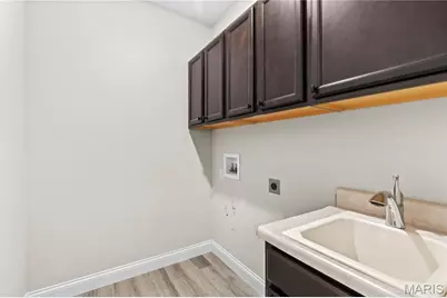 89 Alta Mira Court, O'Fallon, MO 63368 - Photo 25