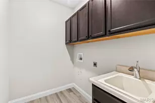 89 Alta Mira Ct, O'Fallon, MO 63368 - Photo 25