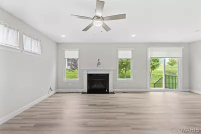 89 Alta Mira Court, O'Fallon, MO 63368 - Photo 7