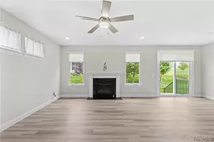 89 Alta Mira Ct, O'Fallon, MO 63368 - Photo 7