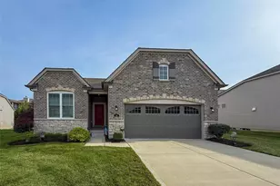 89 Alta Mira Ct, O'Fallon, MO 63368 - Photo 1