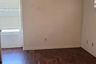 6632 Etzel Ave, Saint Louis, MO 63130 - Photo 11