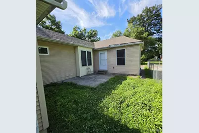 6632 Etzel Avenue, Saint Louis, MO 63130 - Photo 13