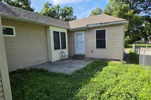 6632 Etzel Ave, Saint Louis, MO 63130 - Photo 13