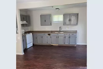 6632 Etzel Avenue, Saint Louis, MO 63130 - Photo 3