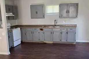 6632 Etzel Ave, Saint Louis, MO 63130 - Photo 3