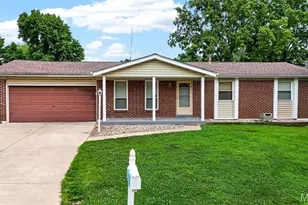 620 Lime Rock Dr, Saint Charles, MO 63304 - Photo 1