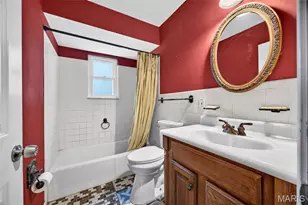 620 Lime Rock Dr, Saint Charles, MO 63304 - Photo 17