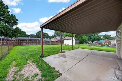 620 Lime Rock Drive, Saint Charles, MO 63304 - Photo 21
