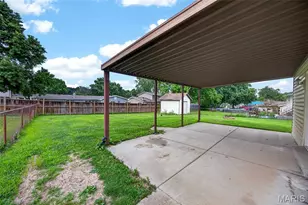 620 Lime Rock Dr, Saint Charles, MO 63304 - Photo 21