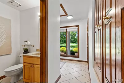 1289 Tammany Lane, Saint Louis, MO 63131 - Photo 61