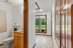 1289 Tammany Ln, Saint Louis, MO 63131 - Photo 61