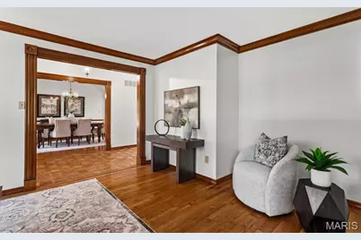 1289 Tammany Lane, Saint Louis, MO 63131 - Photo 17