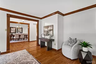 1289 Tammany Ln, Saint Louis, MO 63131 - Photo 17