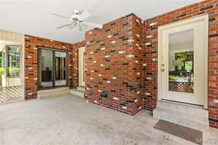 1289 Tammany Ln, Saint Louis, MO 63131 - Photo 77