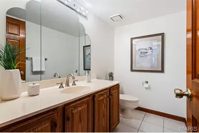 1289 Tammany Lane, Saint Louis, MO 63131 - Photo 39