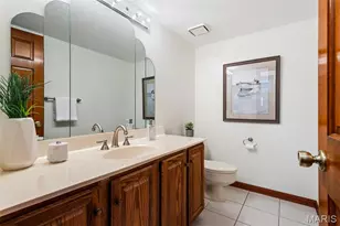 1289 Tammany Ln, Saint Louis, MO 63131 - Photo 39