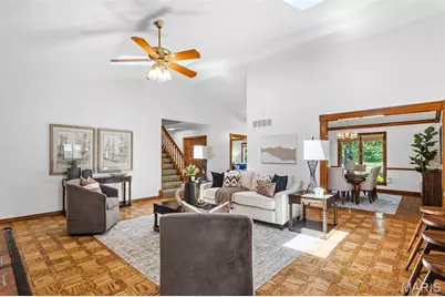 1289 Tammany Lane, Saint Louis, MO 63131 - Photo 25
