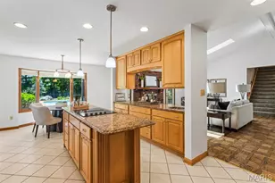 1289 Tammany Ln, Saint Louis, MO 63131 - Photo 35