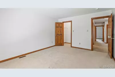 1289 Tammany Lane, Saint Louis, MO 63131 - Photo 53