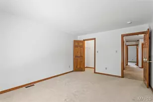 1289 Tammany Ln, Saint Louis, MO 63131 - Photo 53