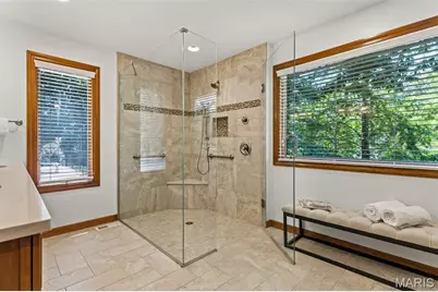 1289 Tammany Lane, Saint Louis, MO 63131 - Photo 47