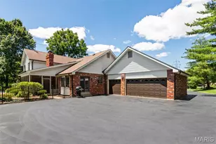 1289 Tammany Ln, Saint Louis, MO 63131 - Photo 85