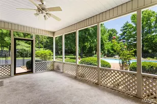 1289 Tammany Ln, Saint Louis, MO 63131 - Photo 79